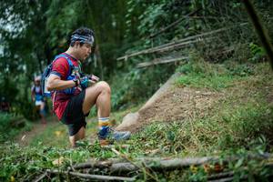 BIB: 
                            <button type="button" onclick="openModal(19432603)" class="btn btn-primary btn-sm float-right btn-popup" data-toggle="modal" data-target=".modal-high-quality">
                        <i class="fas fa-shopping-cart"></i> Add to Cart
                    </button>
                                            <button type="button" onclick="isThisMe(19432603, true)" class="btn btn-success btn-sm float-right btn-popup btn-isme hidden" data-toggle="tooltip" data-placement="bottom" title="นี่คือรูปของคุณใช่ไหม คลิกที่นี่เพื่อเอาเข้าอัลบั้ม">
                        <i class="fas fa-plus"></i> Add to album
                    </button>
                    <button type="button" onclick="isThisMe(19432603, false)" class="btn btn-warning btn-sm float-right btn-popup btn-isnotme hidden">
                        <i class="fas fa-ban"></i> Remove from album
                    </button>